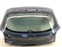 Portón trasero HYUNDAI i30 (PDE, PD, PDEN) 1.0 T-GDI 2016-2022