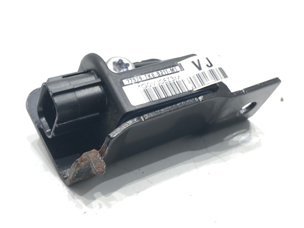 [STARK-659565] Sensor de impacto Honda Odyssey (RL5) 3.5 gasolina 2010-2022