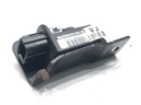 Sensor de impacto Honda Odyssey (RL5) 3.5 gasolina 2010-2022