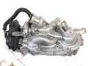 Bomba de agua adicional VW Touran (5T1) 1.5 TSI 110 kW 150 CV 2018-2022