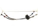 Palanca de cambios FIAT PANDA (312_, 319_) 1.2 51 kW 2012-2022