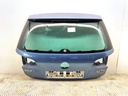 Portón trasero VW Golf VII Variant (BA5, BV5) 2.0 TDI 110 kW 2013-2022