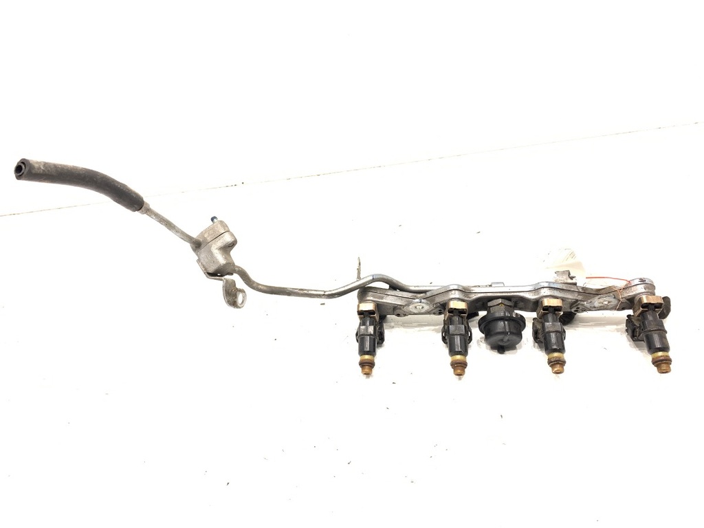 [STARK-731815] Riel de combustible HONDA CIVIC VIII sedan (FD, FA) 1.3 IMA 70 kW 2005-2022
