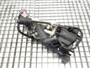 Enfriador EGR OPEL ZAFIRA TOURER C (P12) 2.0 CDTi 96 kW 2011-2022