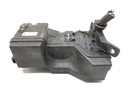 Caja de fusibles TOYOTA AYGO (_B4_) 1.0 (KGB40) 2014-2022