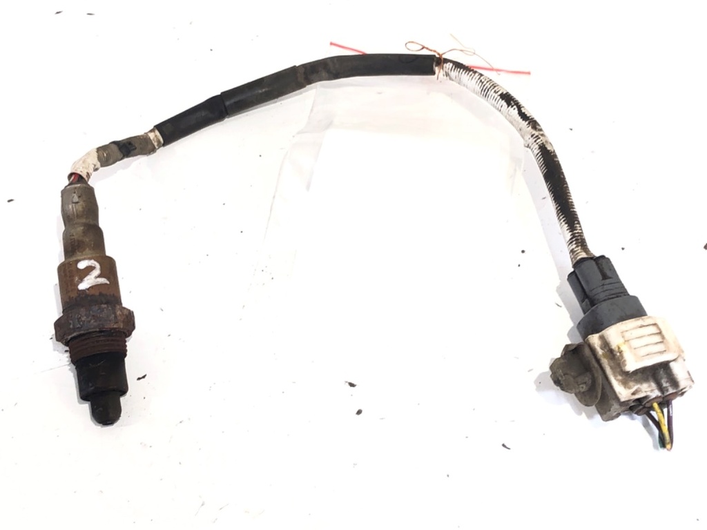 [STARK-733987] Sonda lambda Toyota Aygo (_B4_) 1.0 (KGB40) 2014-2022
