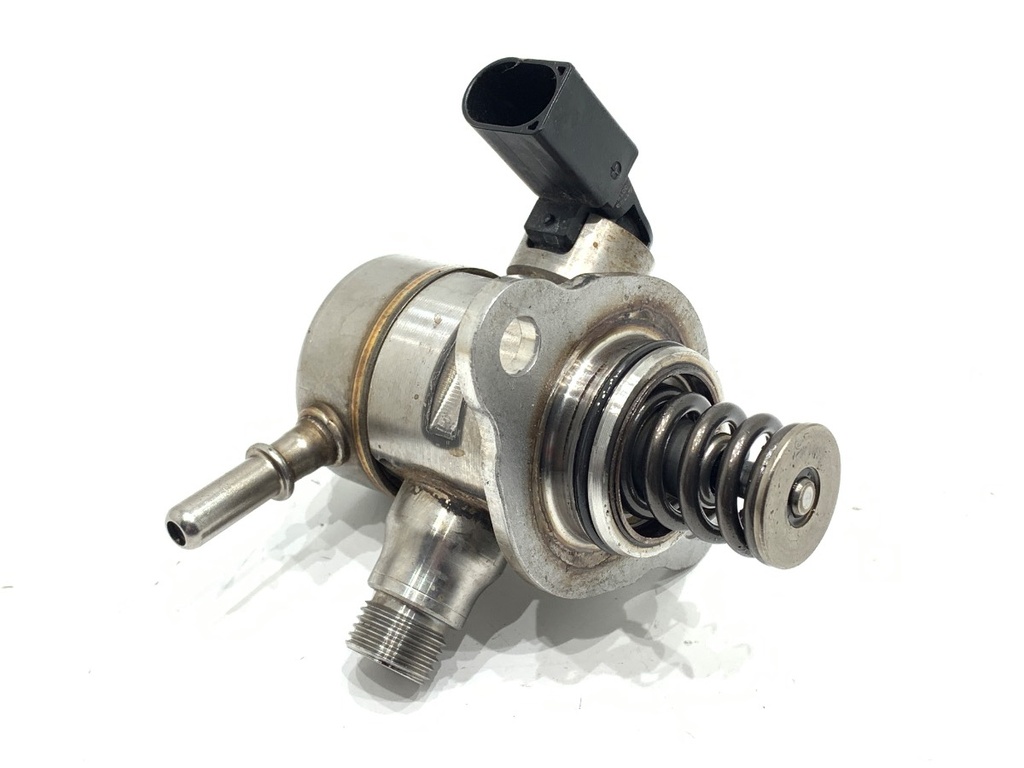 [STARK-735553] Bomba de alta presión VW Golf VIII (CD1) 1.5 TSI 96 kW 05E127027J