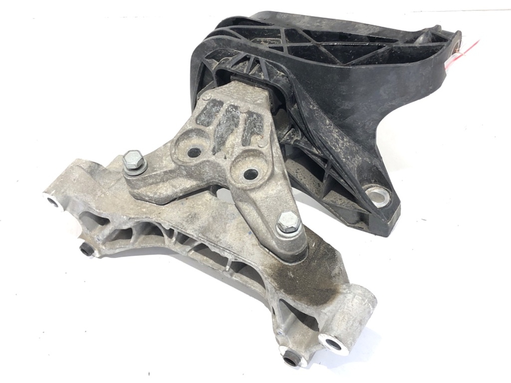 [STARK-742368] Soporte de motor PEUGEOT 3008 SUV (MC_, MR_, MJ_, M4_) 1.2 THP/PureTech 130 2016-2022