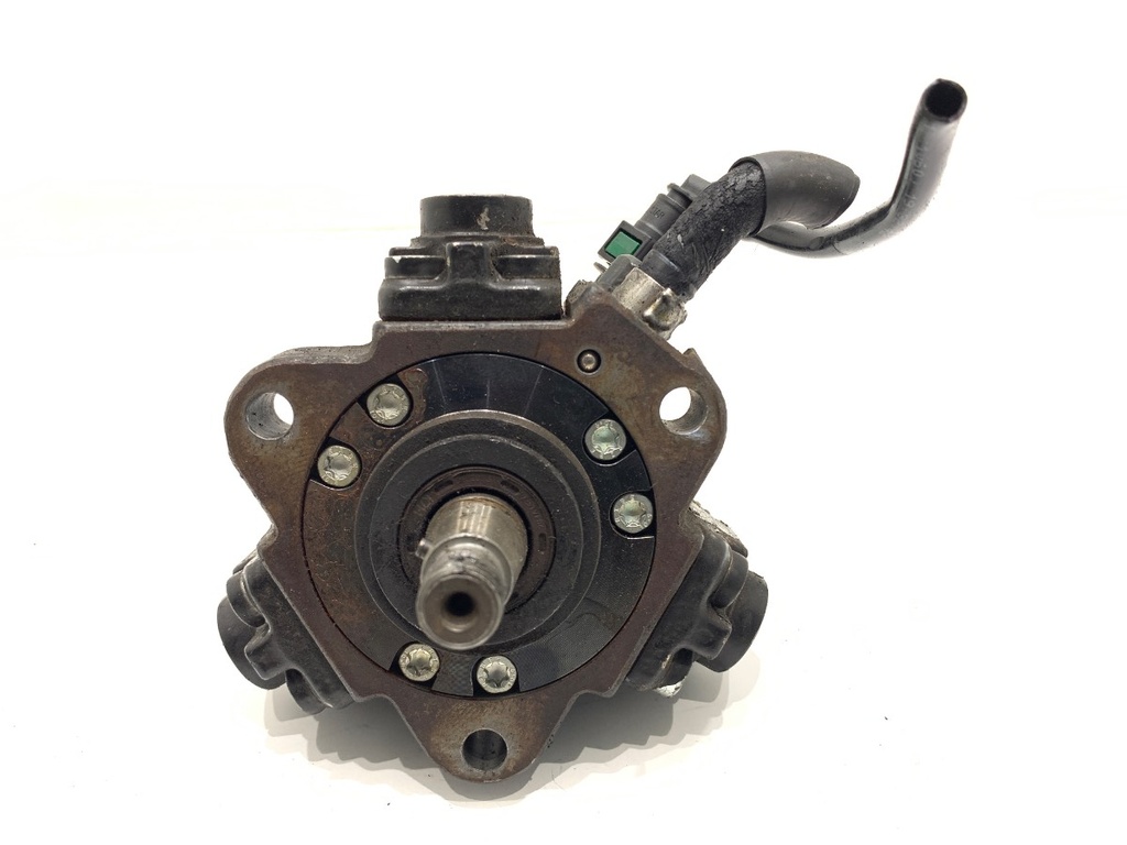 [STARK-742781] Bomba de inyección FIAT Bravo II 1.9 D Multijet 110 kW 150 CV 2007-2014