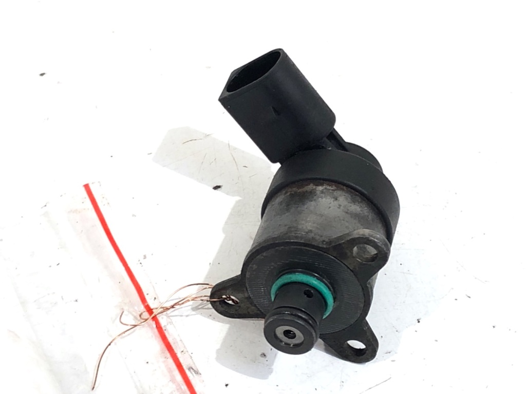 [STARK-751683] Regulador de presión de combustible Mercedes-Benz Clase E (W211) 2002-2009