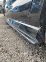 Faldón lateral izquierdo AUDI A3 8VS/8VM S3