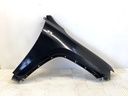 Aleta delantera derecha JEEP Grand Cherokee IV (WK, WK2) 2010-2022