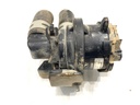 Bomba de agua adicional Honda CR-V IV (RM_) 1.6 i-DTEC 4WD 118 kW 160 CV 2015-2022