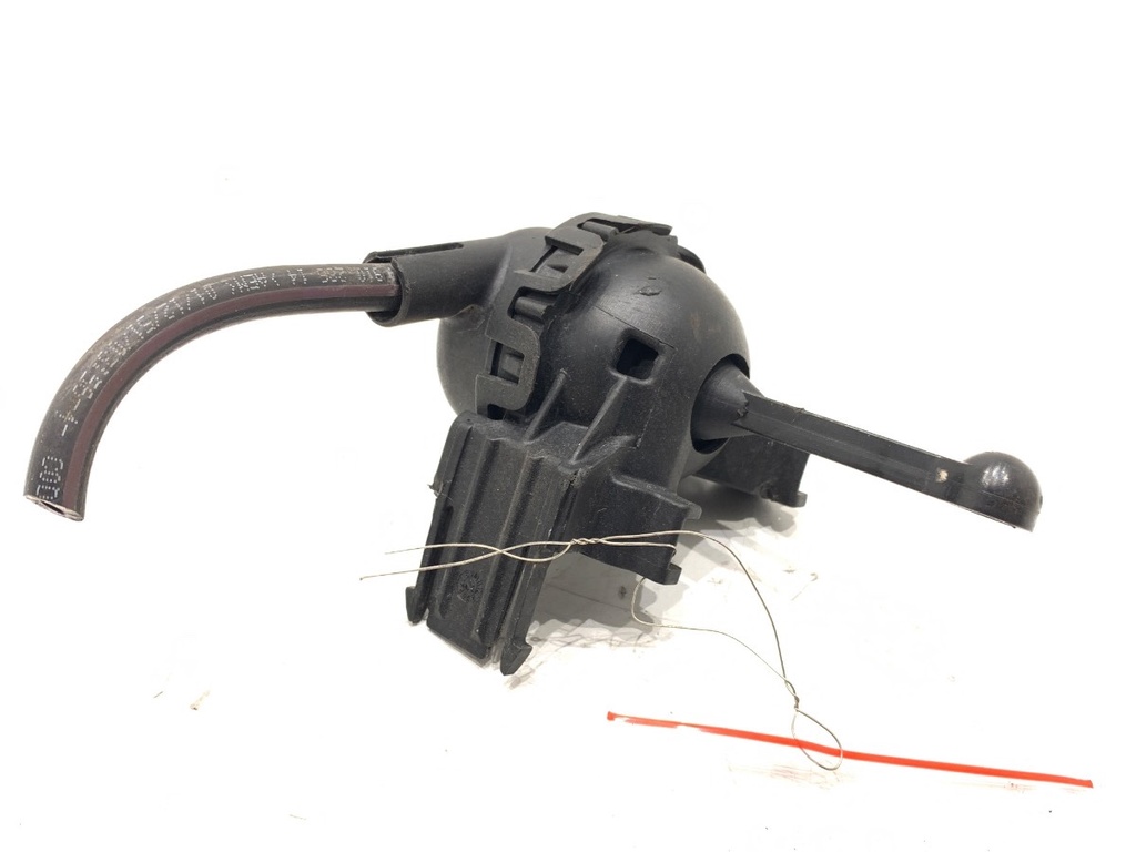 [STARK-756878] Actuador de colector de admisión para Audi A4 B8 (8K2) 2.0 TFSI 155 kW (211 CV) 2008-2013