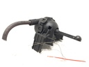 Actuador de colector de admisión para Audi A4 B8 (8K2) 2.0 TFSI 155 kW (211 CV) 2008-2013