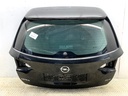 Portón trasero OPEL ASTRA K Sports Tourer (B16) 1.6 CDTi 100 kW 2015-2022