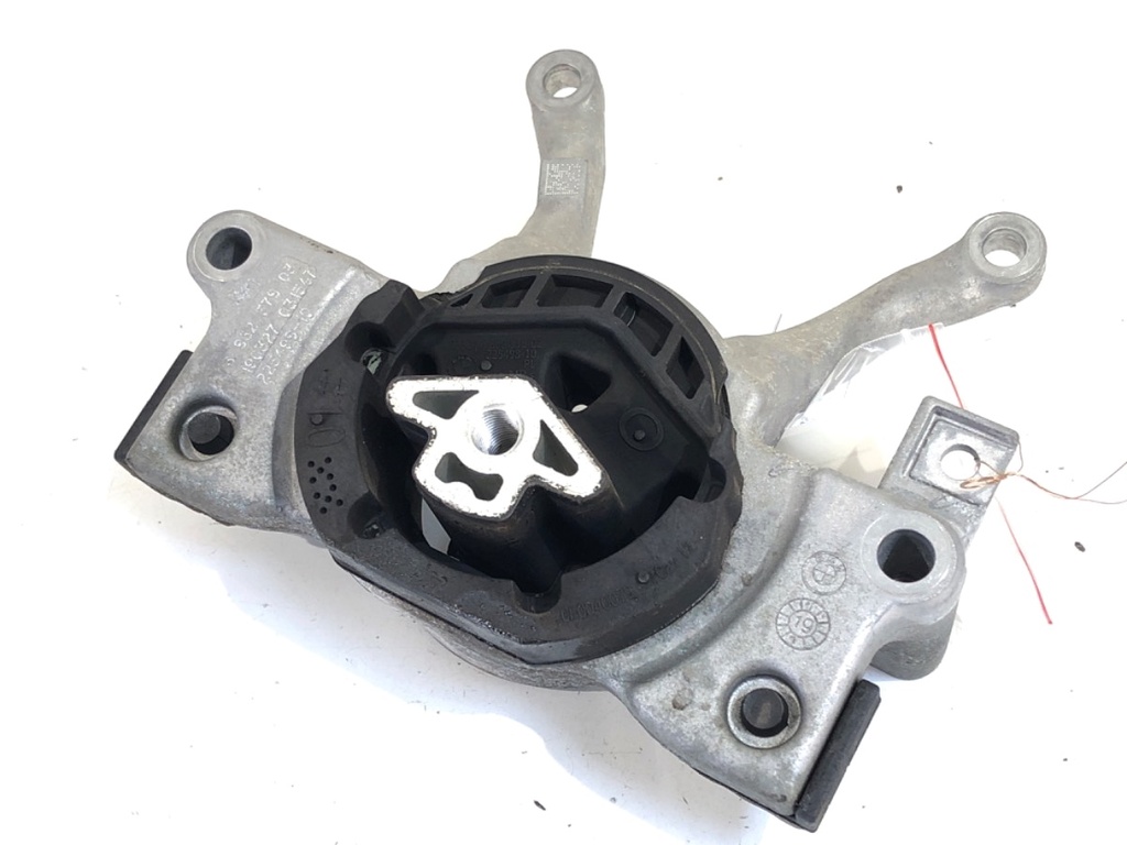[STARK-757543] Palanca de cambios BMW Serie 5 (G30, F90) 2016-2022