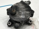 Bomba de vacío VOLVO S60 I 2.4 D5 120 kW 2001-2010