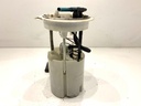 Bomba de combustible VW Golf VI (5K1) 1.4 gasolina 59 kW 2008-2012