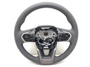 Volante de dirección LEXUS LBX (_AYH1_, _AYA1_) 2023 -
