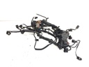Mazo de cables de motor BMW 5 (F10) 520d 120 kW 2010-2016