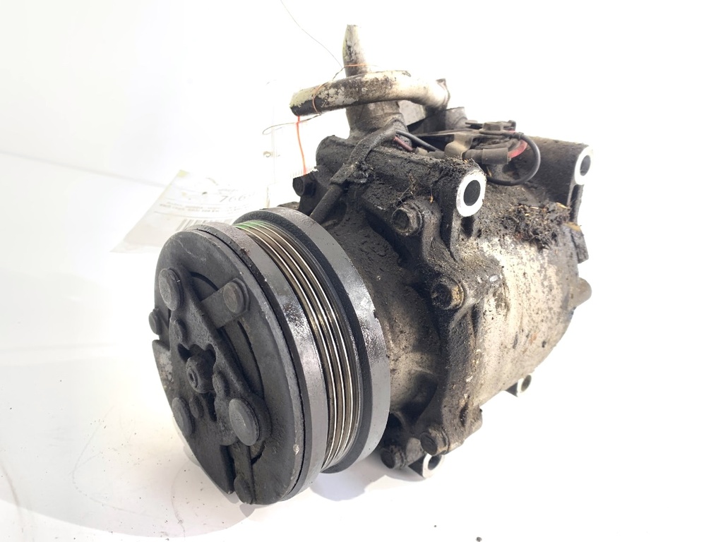 [STARK-766963] Compresor de aire acondicionado Honda CR-V I (RD) 2.0 16V 4WD 108 kW 147 CV 1999-2002