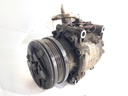 Compresor de aire acondicionado Honda CR-V I (RD) 2.0 16V 4WD 108 kW 147 CV 1999-2002