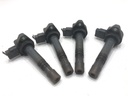 Bobina de encendido Honda Civic VII Hatchback 1.4 iS 66 kW 2001-2005