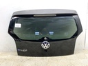 Portón trasero VW UP! (121, 122, BL1, BL2, BL3, 123) 2011-2022