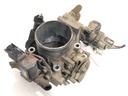 Mariposa de admisión Honda Stream (RN) 1.7 16V 92 kW 2001-2006
