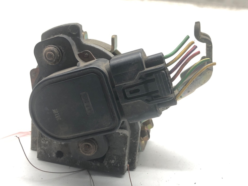 [STARK-772923] Potenciometro de mariposa ACURA TL (UC) 3.2 S 2003-2012
