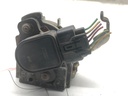 Potenciometro de mariposa ACURA TL (UC) 3.2 S 2003-2012