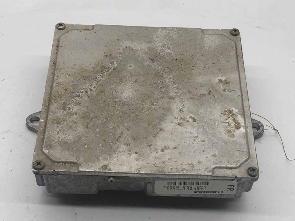 [STARK-772865] Unidad de control motor ACURA TL (UC_) 3.2 S 2003-2008