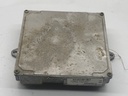 Unidad de control motor ACURA TL (UC_) 3.2 S 2003-2008