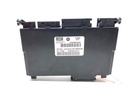 Módulo de control JEEP Grand Cherokee IV (WK, WK2) 3.0 CRD V6 4x4 2011-2022