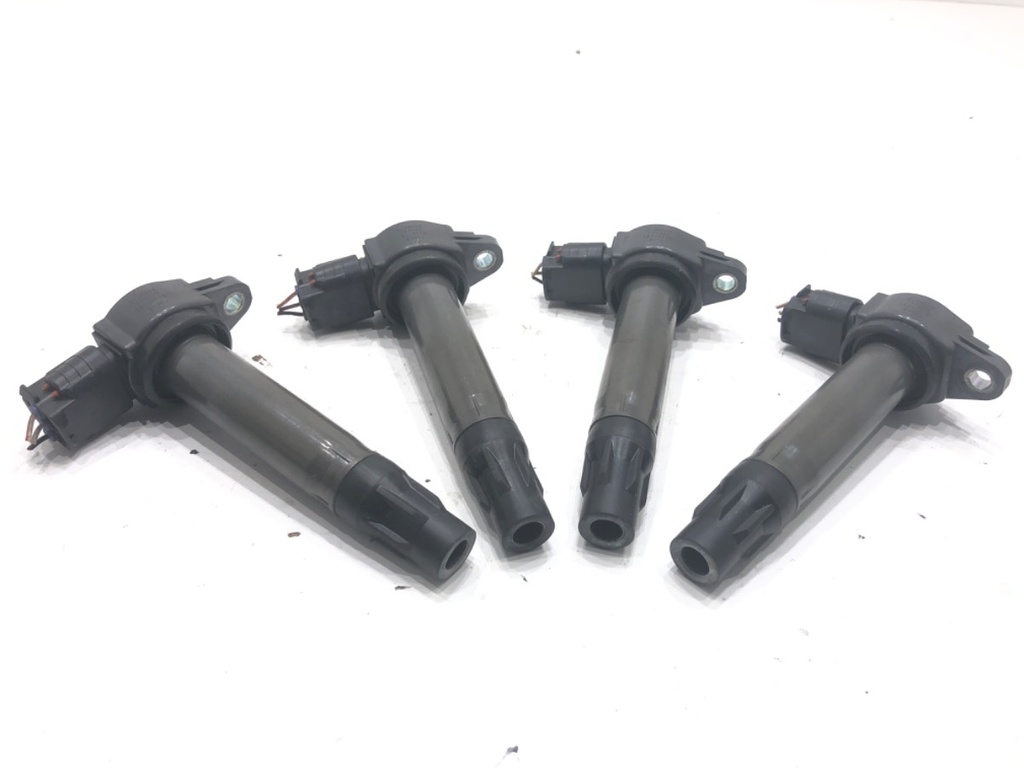 [STARK-774367] Bobina de encendido Mitsubishi Lancer VIII Sportback 1.8 105 kW 2008-2022
