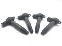 Bobina de encendido Mitsubishi Lancer VIII Sportback 1.8 105 kW 2008-2022