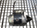 Motor de arranque KIA Sportage SUV (K00) 2.0 70 kW 1994-2005