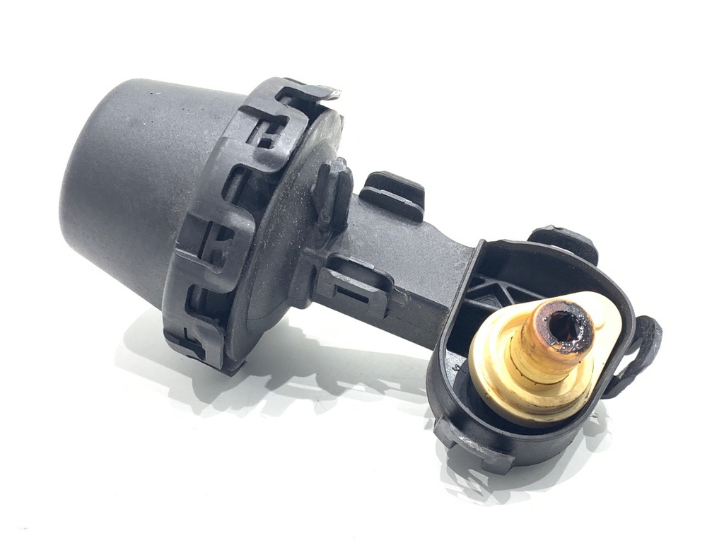 [STARK-776421] Actuador de colector de admisión Audi A5 (8T3) 1.8 TFSI 125 kW 2007-2017