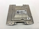 Centralita motor OPEL KARL (C16) 1.0 55 kW 2015-2019