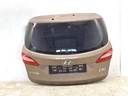 Portón trasero HYUNDAI i30 (GD) 1.4 CRDi 66 kW 2011-2016