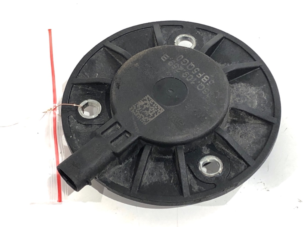 [STARK-776911] Sensor de distribución variable Audi A7 Sportback (4KA) 45 TFSI Mild Hybrid 2020-2022