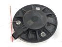 Sensor de distribución variable Audi A7 Sportback (4KA) 45 TFSI Mild Hybrid 2020-2022
