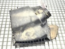 Caja de filtro de aire OPEL ASTRA J (P10) 1.4 Turbo 103 kW 2009-2015