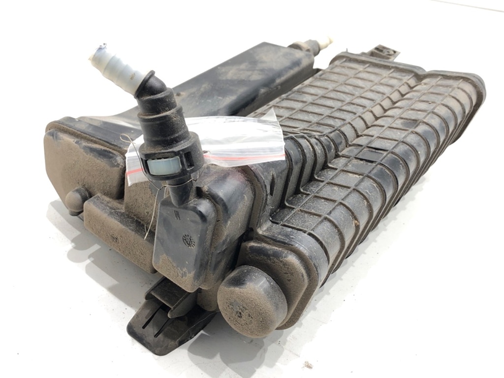 [STARK-836985] Filtro de carbón activo VW Arteon (3H7, 3H8) 2017-2022 TSI R 235 kW