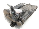 Filtro de carbón activo VW Arteon (3H7, 3H8) 2017-2022 TSI R 235 kW