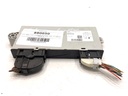 Módulo de control BMW 5 Touring (F11) 2009-2017 530d xDrive 258CV