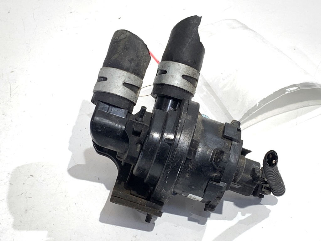 [STARK-915065] Bomba de agua adicional HONDA CR-V IV (RM_) 2.0 AWD 114 kW 155 CV 2012-2022