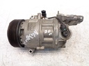 Compresor de aire acondicionado BMW Serie 1 E87 E81 / Serie 3 E90 E91 2.0 i N43B20A