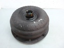 Convertidor de par Land Rover Jaguar 3.0 D AJV6D 306DT
